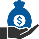 money (2)